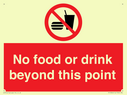 no-food-or-drink-beyond-this-point-prohibition-sign~